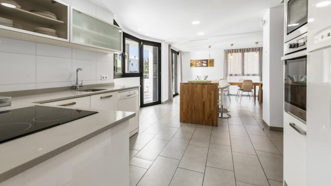 PPM_5460_Can Pastilla_ (10)