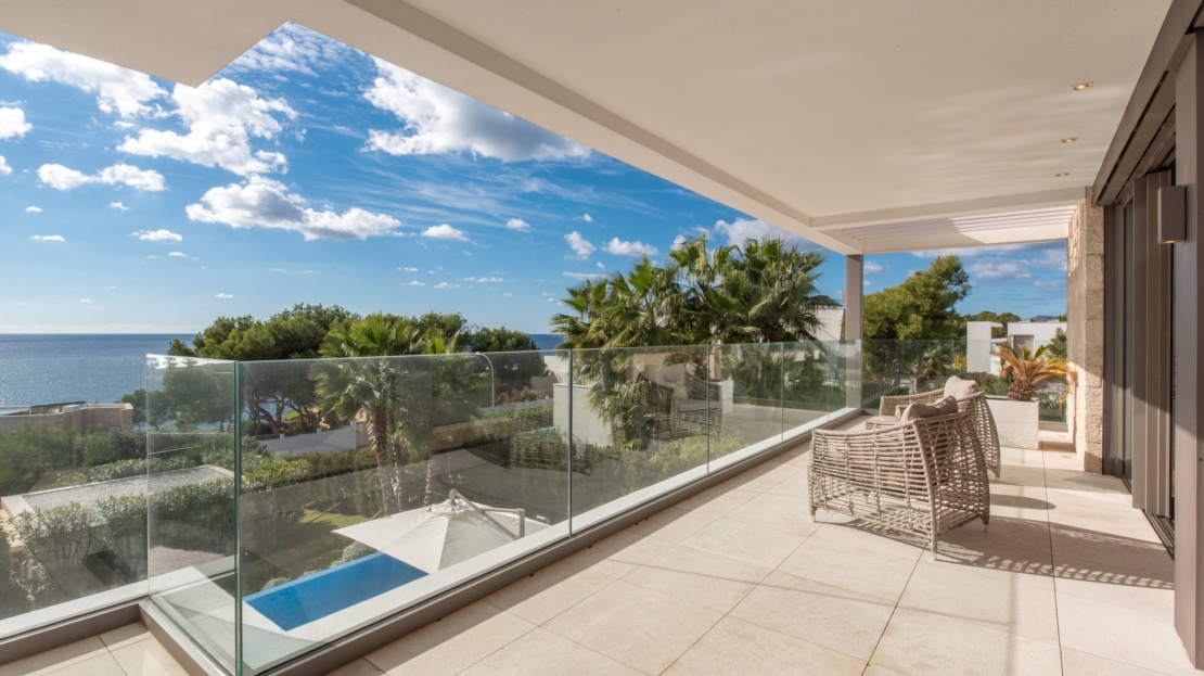 5472 - Villa in Santa Ponsa 28