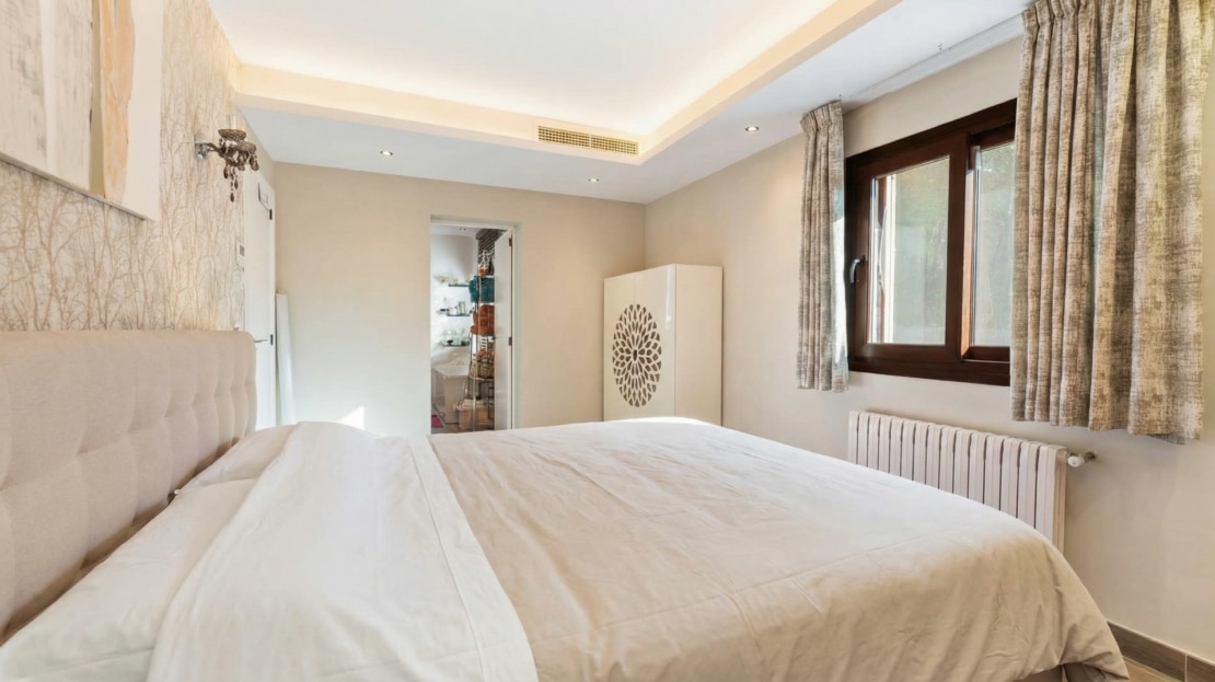 genai_image_de78bccd67b84f5fb51d4e1c1b5265ab_1764586927_00001