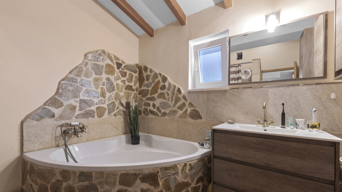 PPM_Sant_Llorenc_ (30)