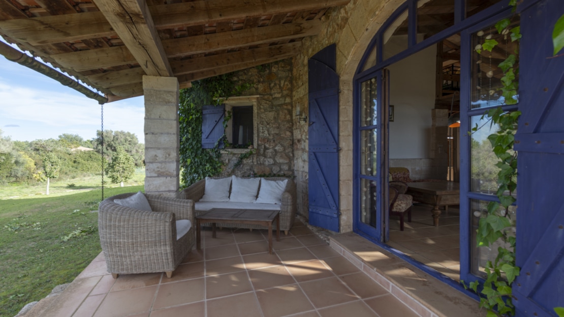 PPM_Sant_Llorenc_ (36)