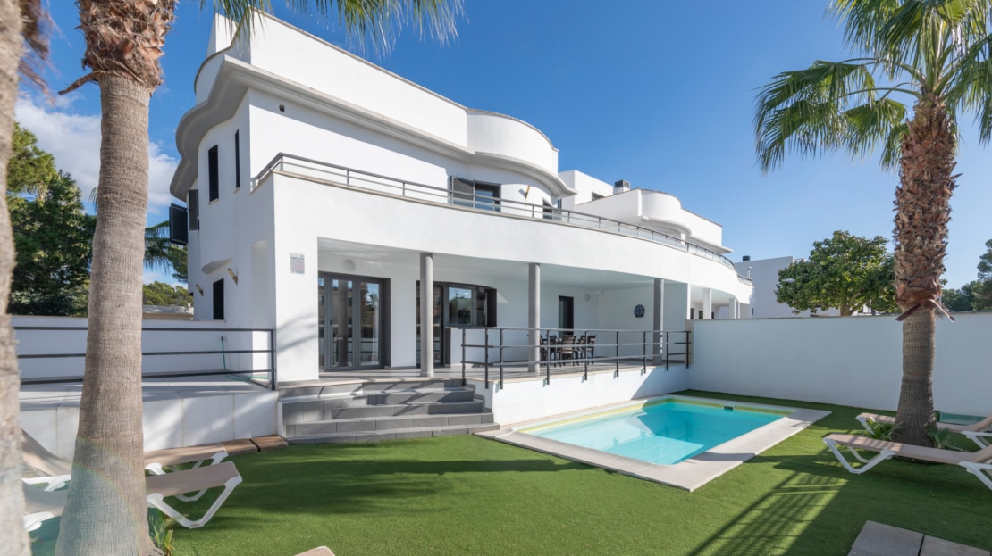 PPM_5460_Can Pastilla_