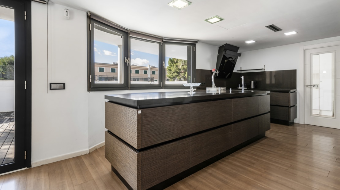 PPM_5468_Can Pastilla_ (7)