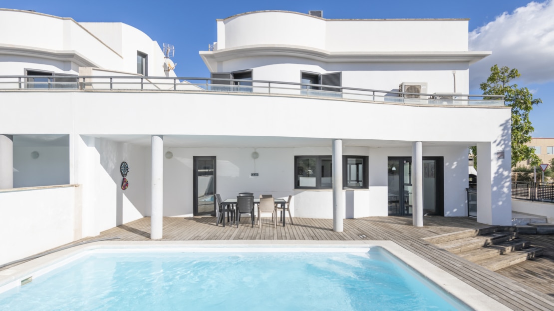 PPM_5468_Can Pastilla_ (1)