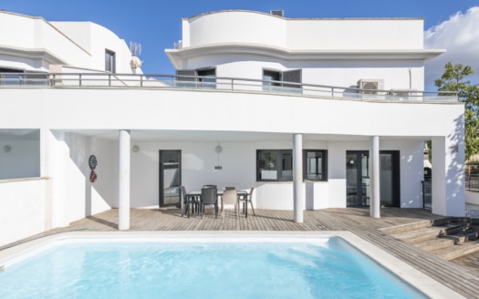 PPM_5468_Can Pastilla_ (1)