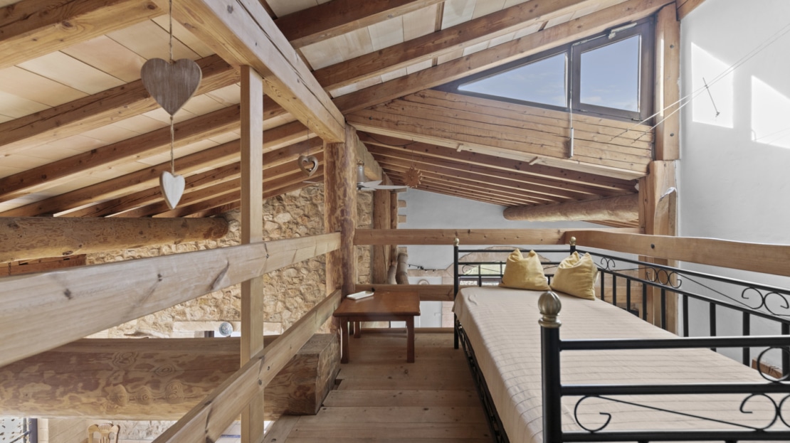 PPM_Sant_Llorenc_ (28)