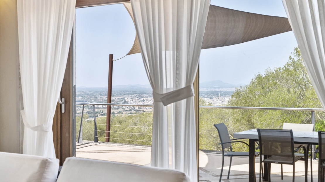 4701 - Finca in Manacor15