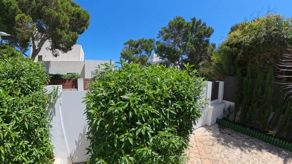 VID_20250528_150545_00_007_2025-11-08_20-13-37_screenshot