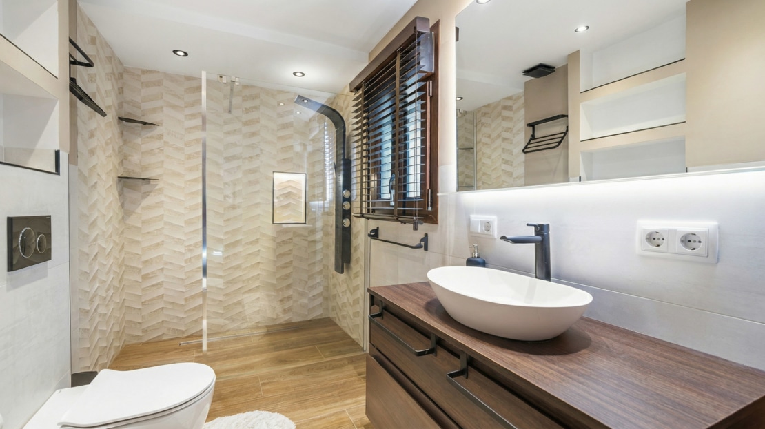 genai_image_266eefcc44524a81adee28c606b3c879_1764585910_00001