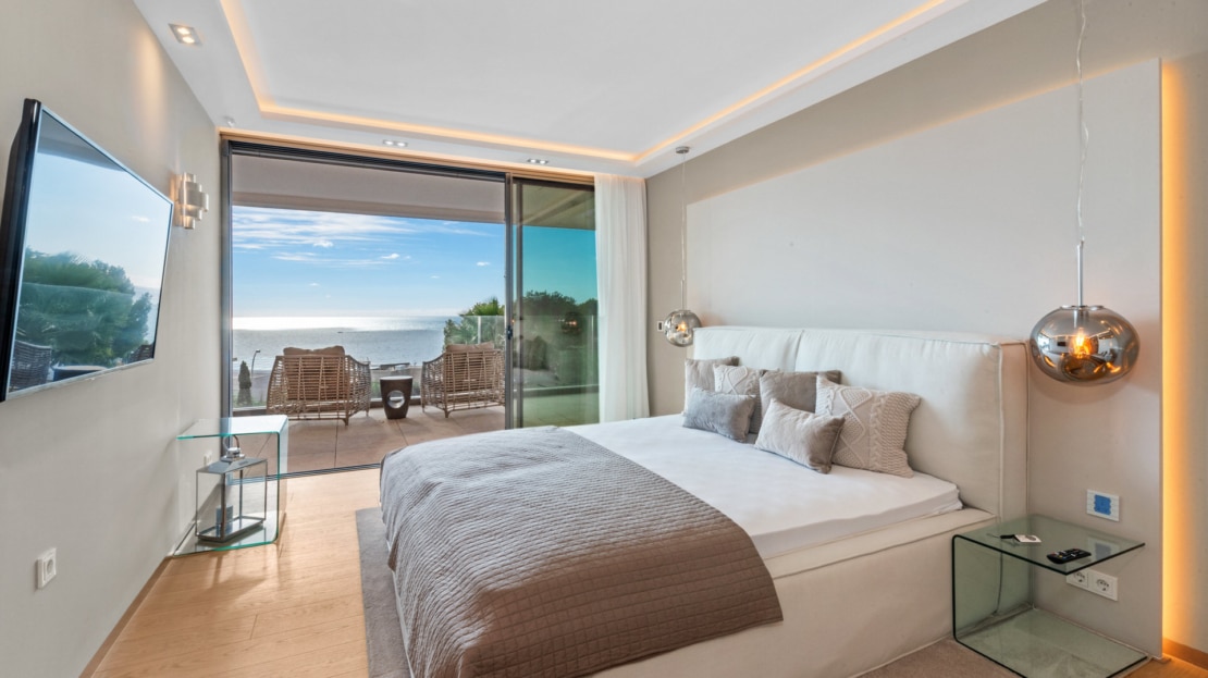 5472 - Villa in Santa Ponsa 40