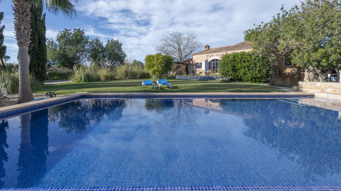 PPM_Sant_Llorenc_ (4)