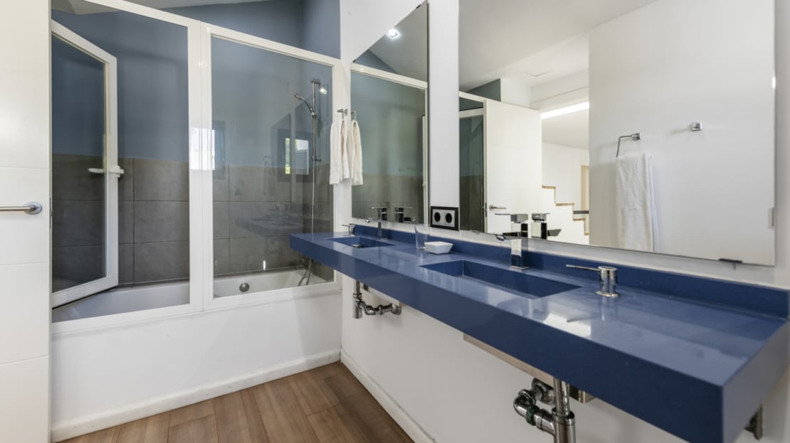 PPM_5468_Can Pastilla_ (20)