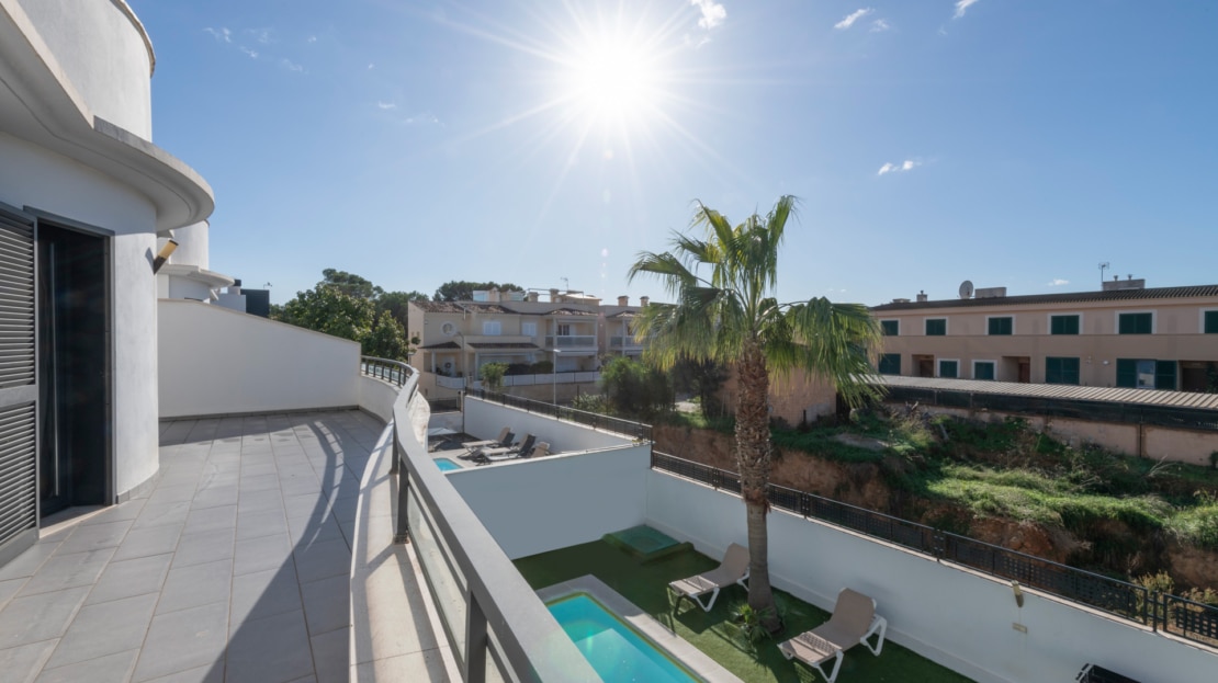 PPM_5460_Can Pastilla_ (21)