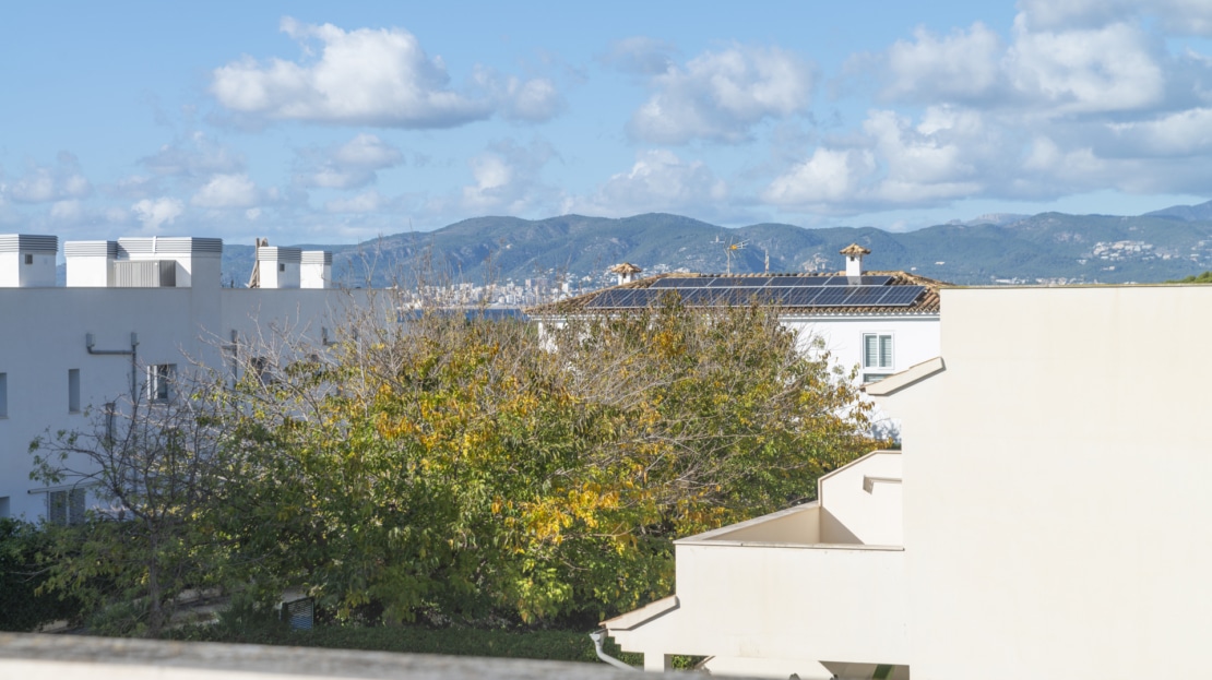 PPM_5460_Can Pastilla_ (22)