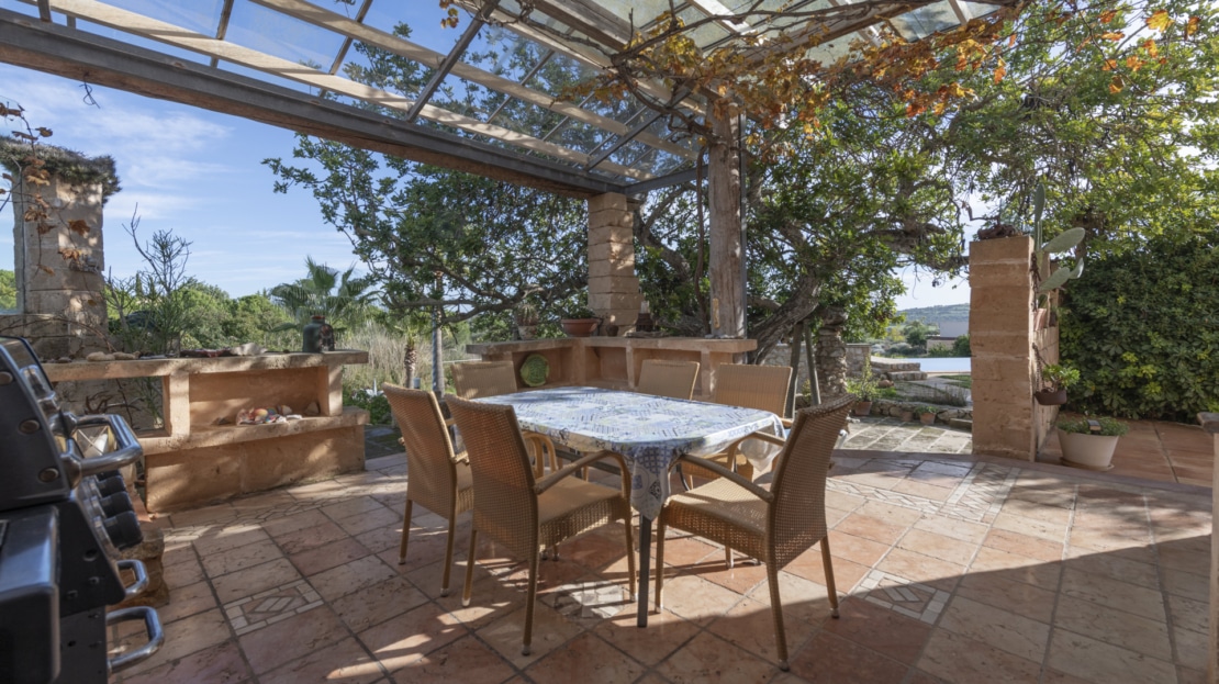 PPM_Sant_Llorenc_ (32)