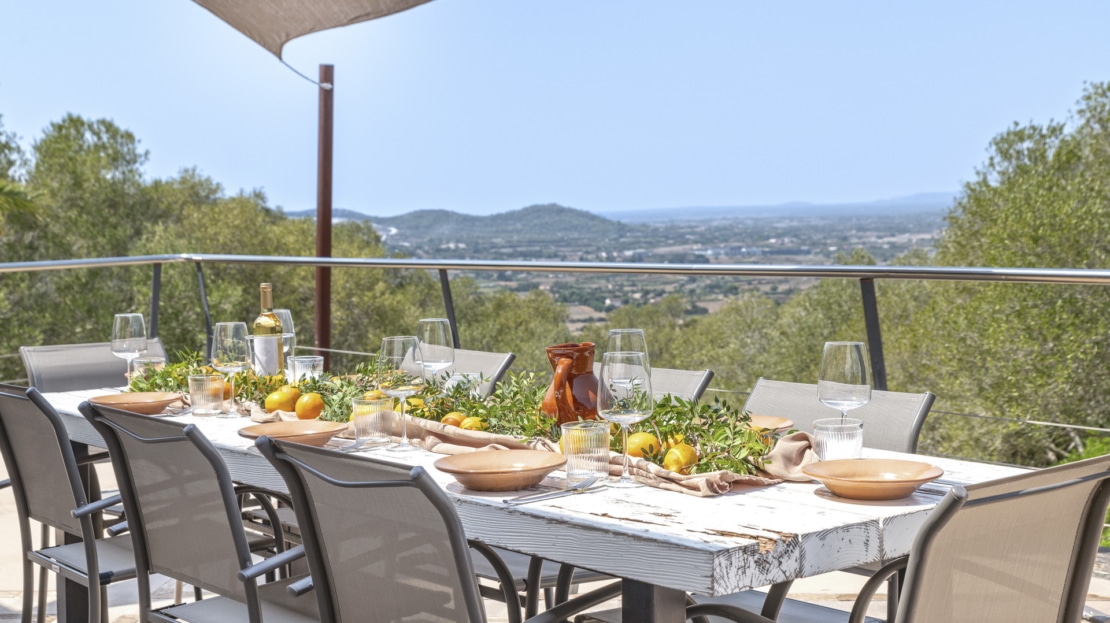 4701 - Finca in Manacor10