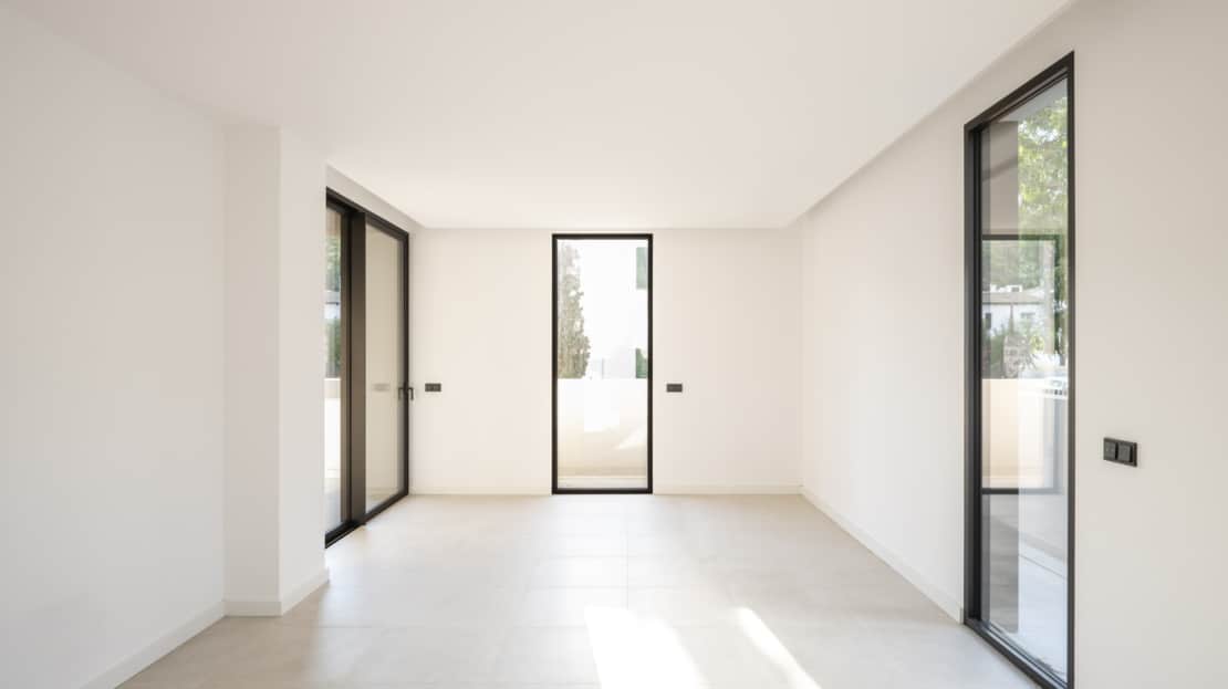 A-2952_3 Designerwohnung in Palma, Neubau mit großer, sonniger Terrasse 5