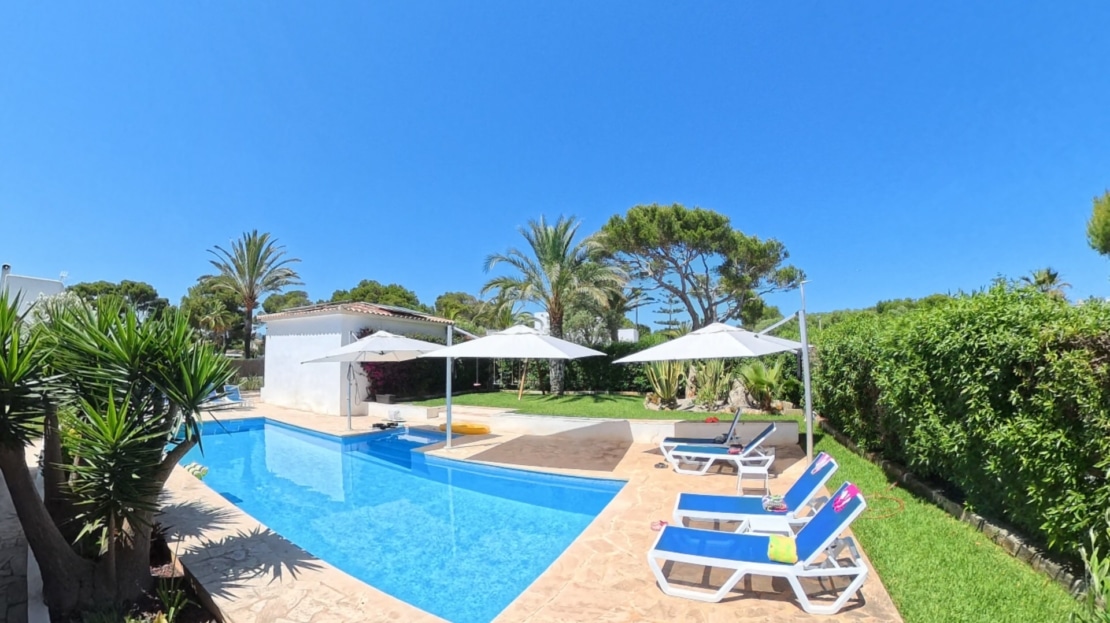 VID_20250528_150545_00_007_2025-11-08_20-17-05_screenshot