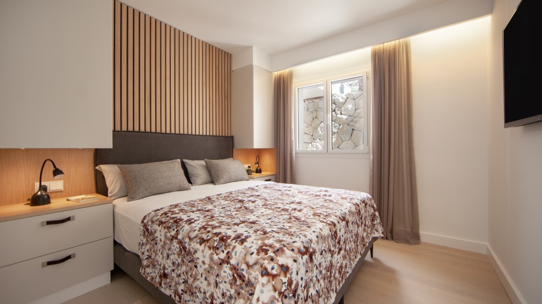 5490 - 66 Townhouse in Port Andratx16