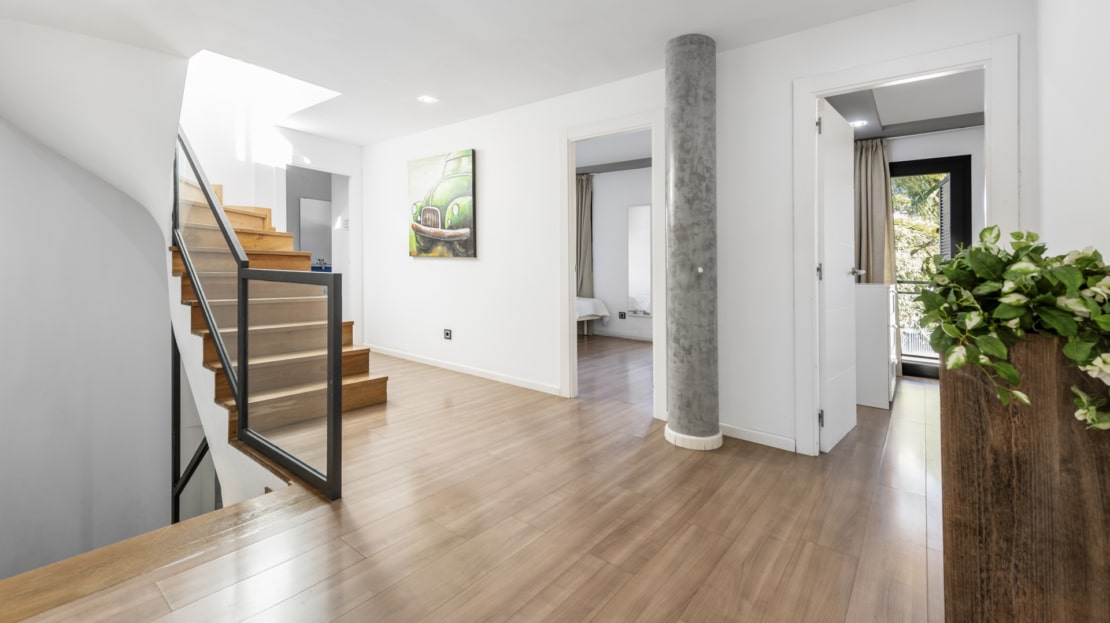 PPM_5468_Can Pastilla_ (12)