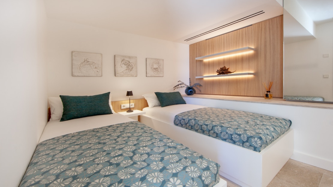 5490 - 66 Townhouse in Port Andratx19