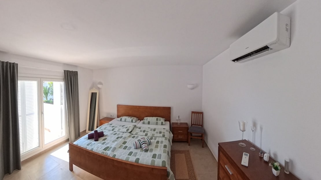 5473 - Villa in Cala Dor18