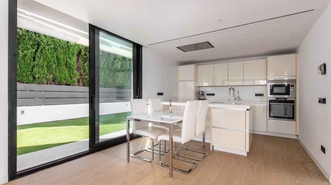 5431 - Villa in Son Vida21