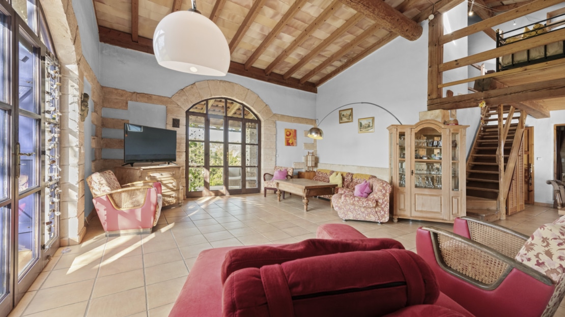 PPM_Sant_Llorenc_ (17)