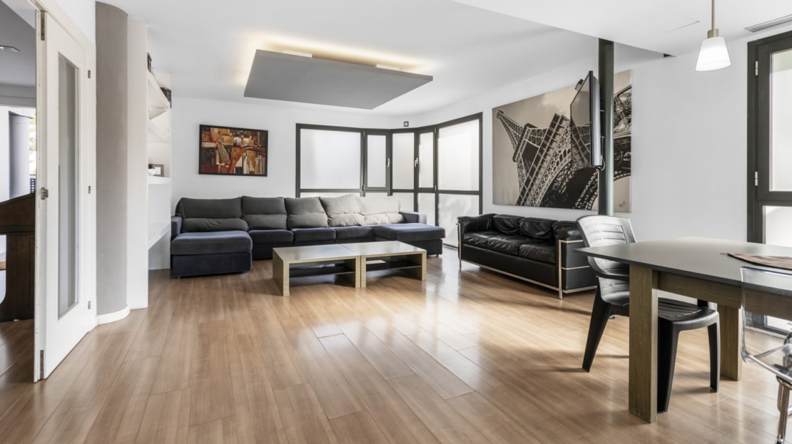 PPM_5468_Can Pastilla_ (10)