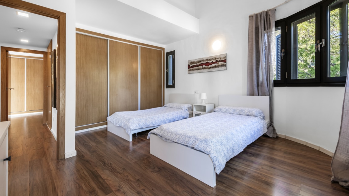 PPM_5460_Can Pastilla_ (17)