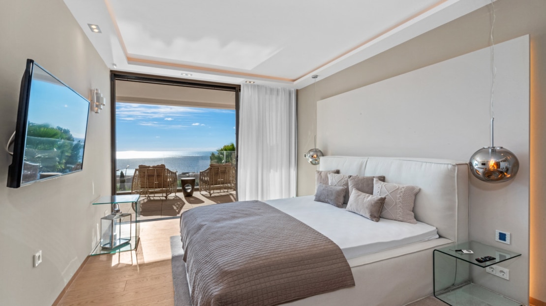 5472 - Villa in Santa Ponsa 39