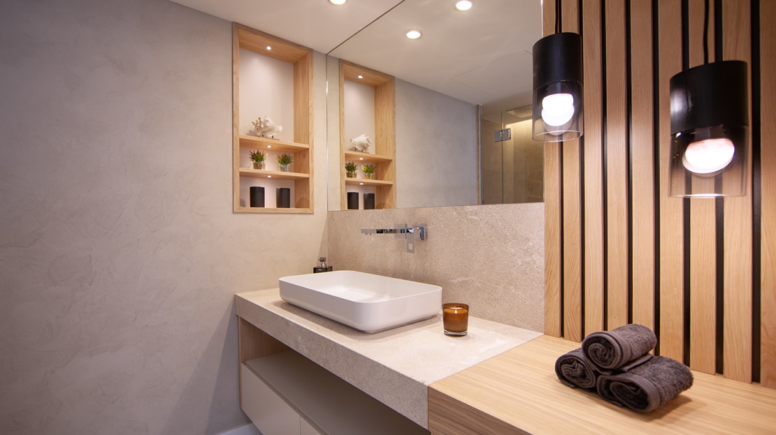 5490 - 66 Townhouse in Port Andratx17