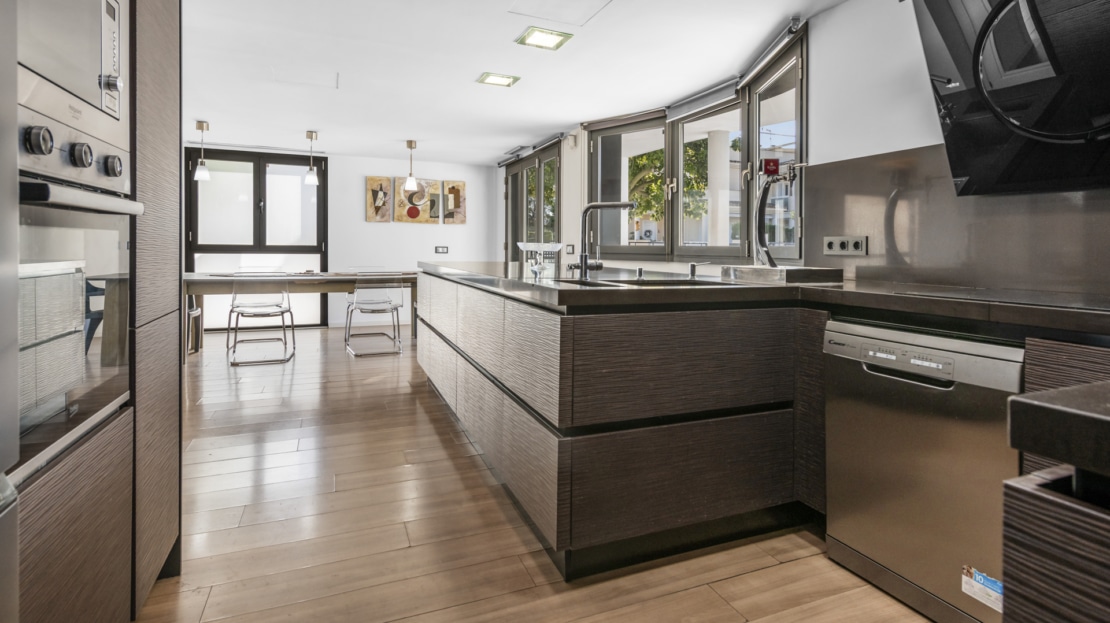 PPM_5468_Can Pastilla_ (9)