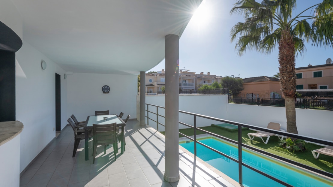 PPM_5460_Can Pastilla_ (6)