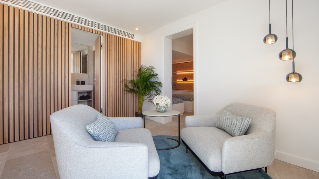 5490 - 66 Townhouse in Port Andratx18