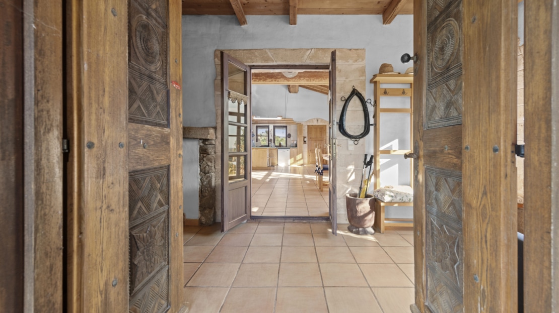 PPM_Sant_Llorenc_ (10)