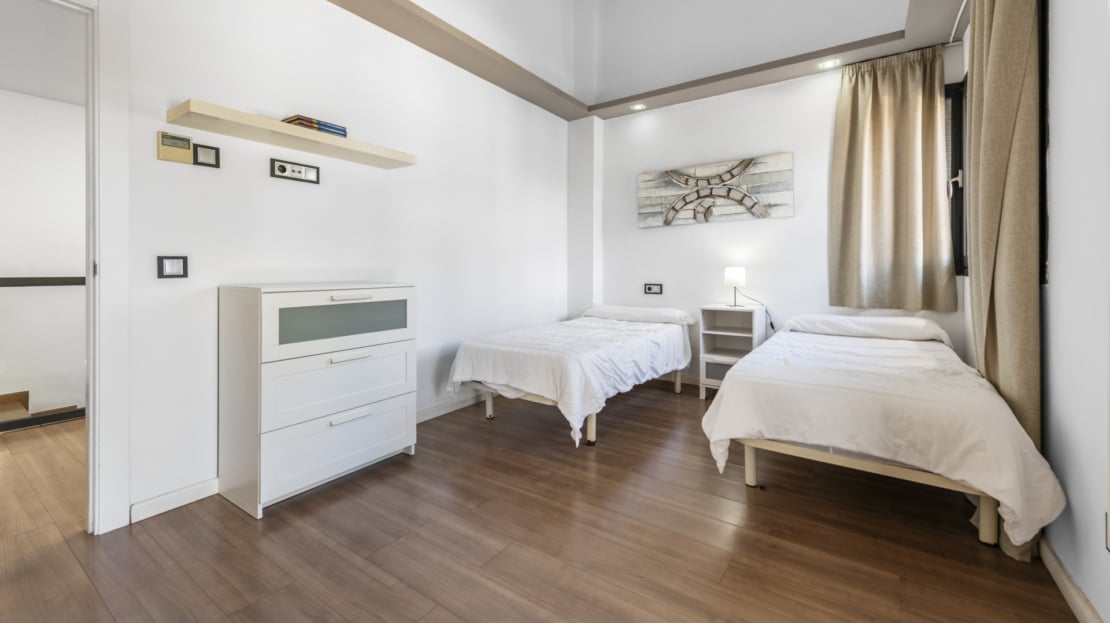 PPM_5468_Can Pastilla_ (18)