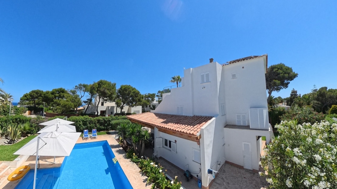 VID_20250528_151211_00_008_2025-11-08_20-22-38_screenshot