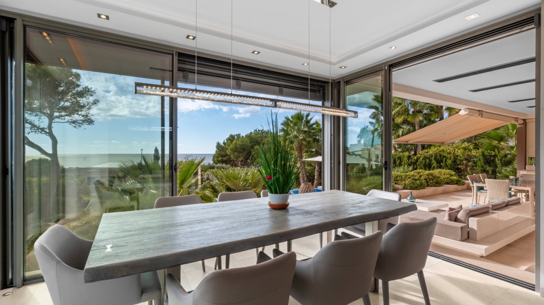 5472 - Villa in Santa Ponsa 9