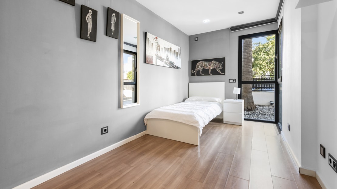 PPM_5468_Can Pastilla_ (19)