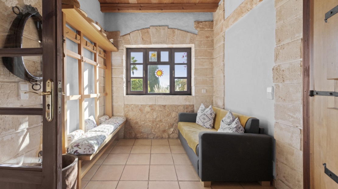 PPM_Sant_Llorenc_ (11)