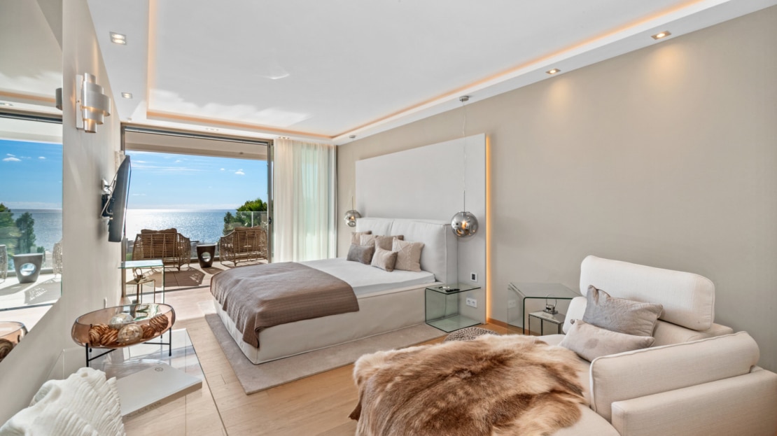 5472 - Villa in Santa Ponsa 38