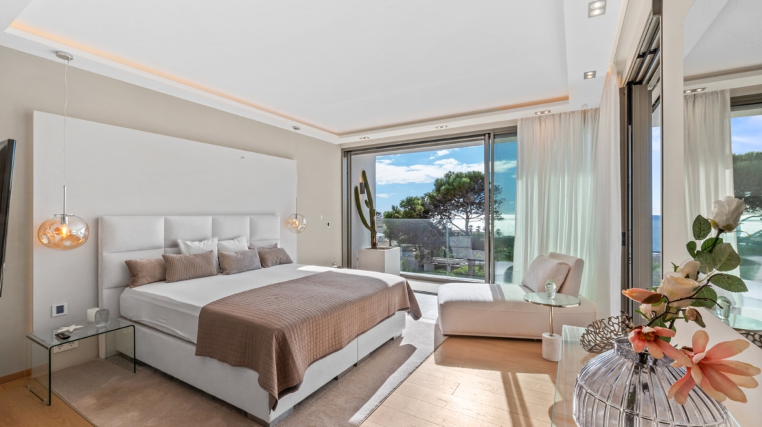 5472 - Villa in Santa Ponsa 25