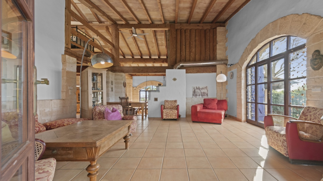 PPM_Sant_Llorenc_ (18)