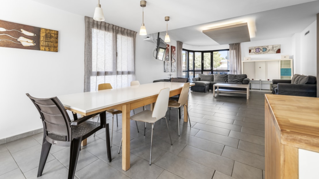 PPM_5460_Can Pastilla_ (11)