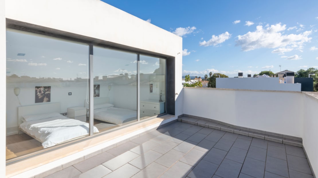 PPM_5468_Can Pastilla_ (24)