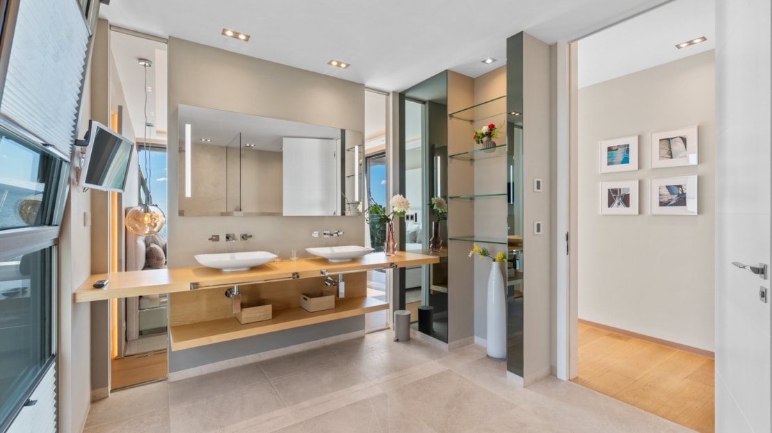 5472 - Villa in Santa Ponsa 33