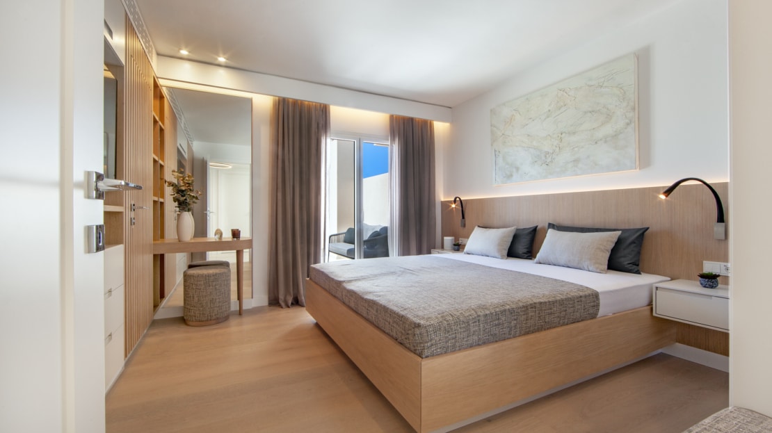 5490 - 66 Townhouse in Port Andratx14