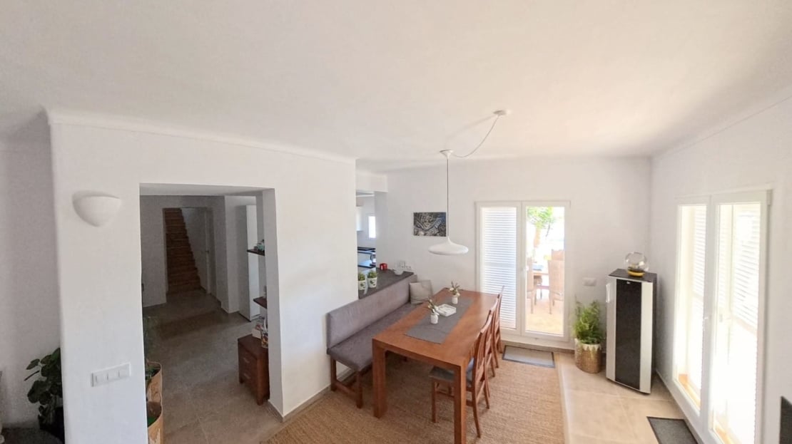 WhatsApp Image 2025-11-28 at 2.22.30 PM