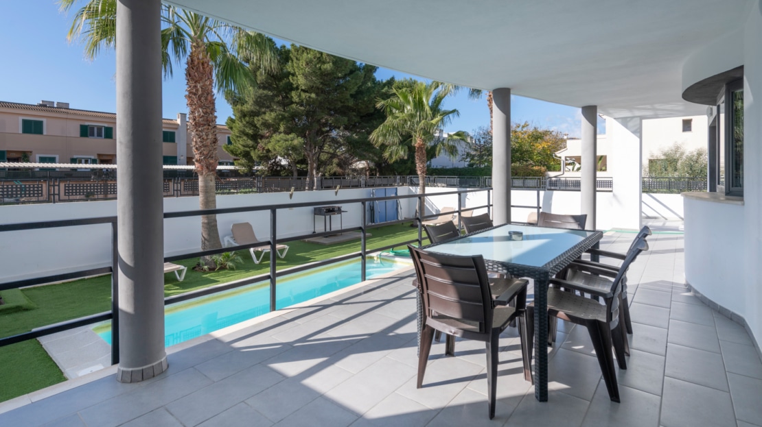 PPM_5460_Can Pastilla_ (2)